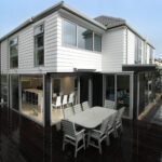 The Booming Short-Term Rental Market in New Zealand: Why Landlords Should Make the Switch