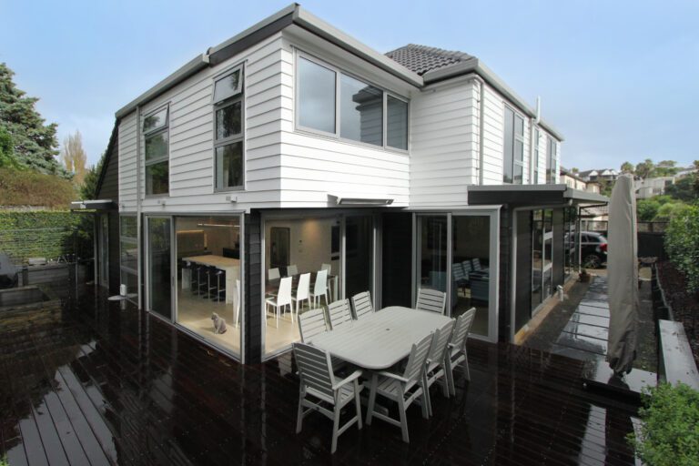 The Booming Short-Term Rental Market in New Zealand: Why Landlords Should Make the Switch