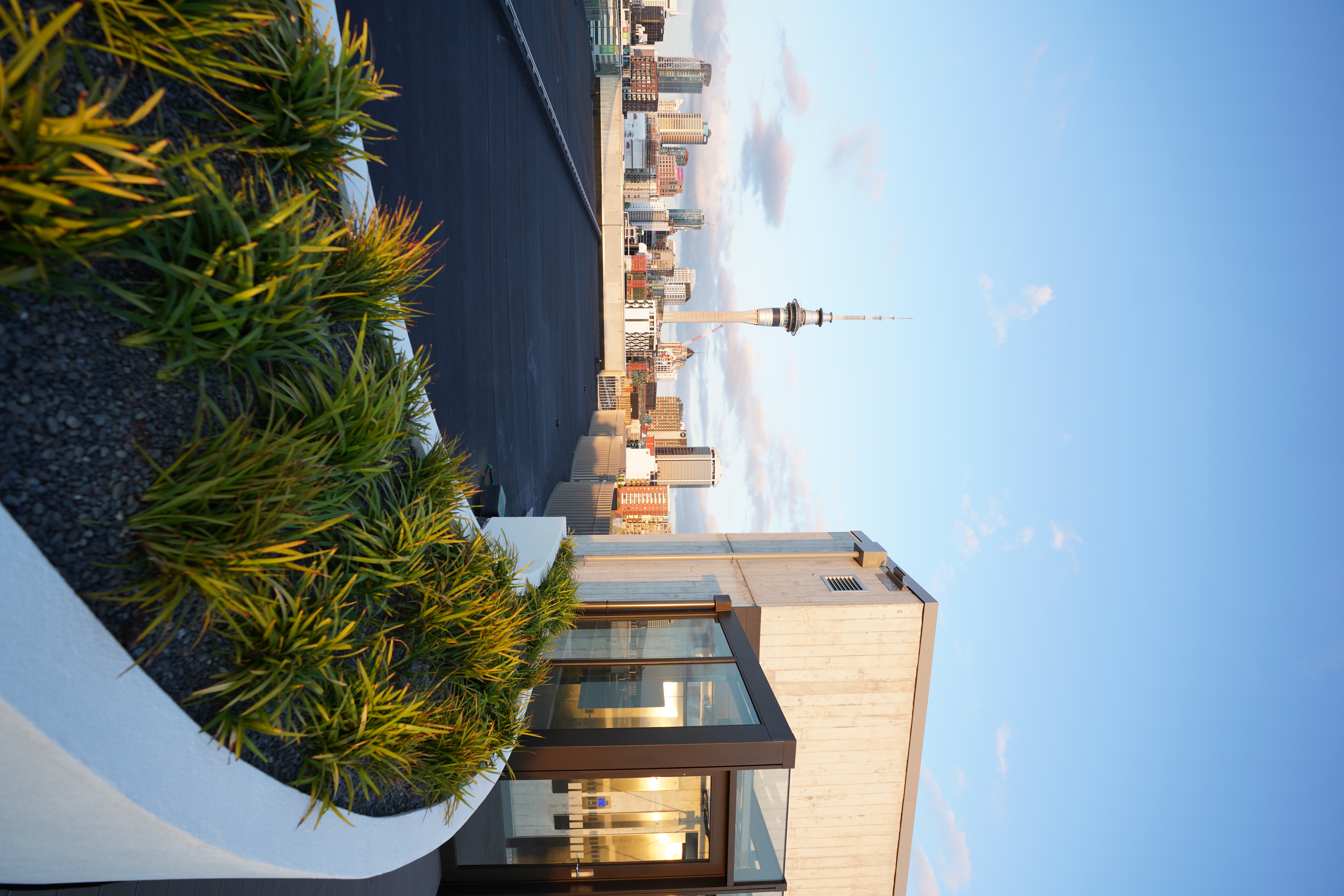 Short-term Property Management Auckland
