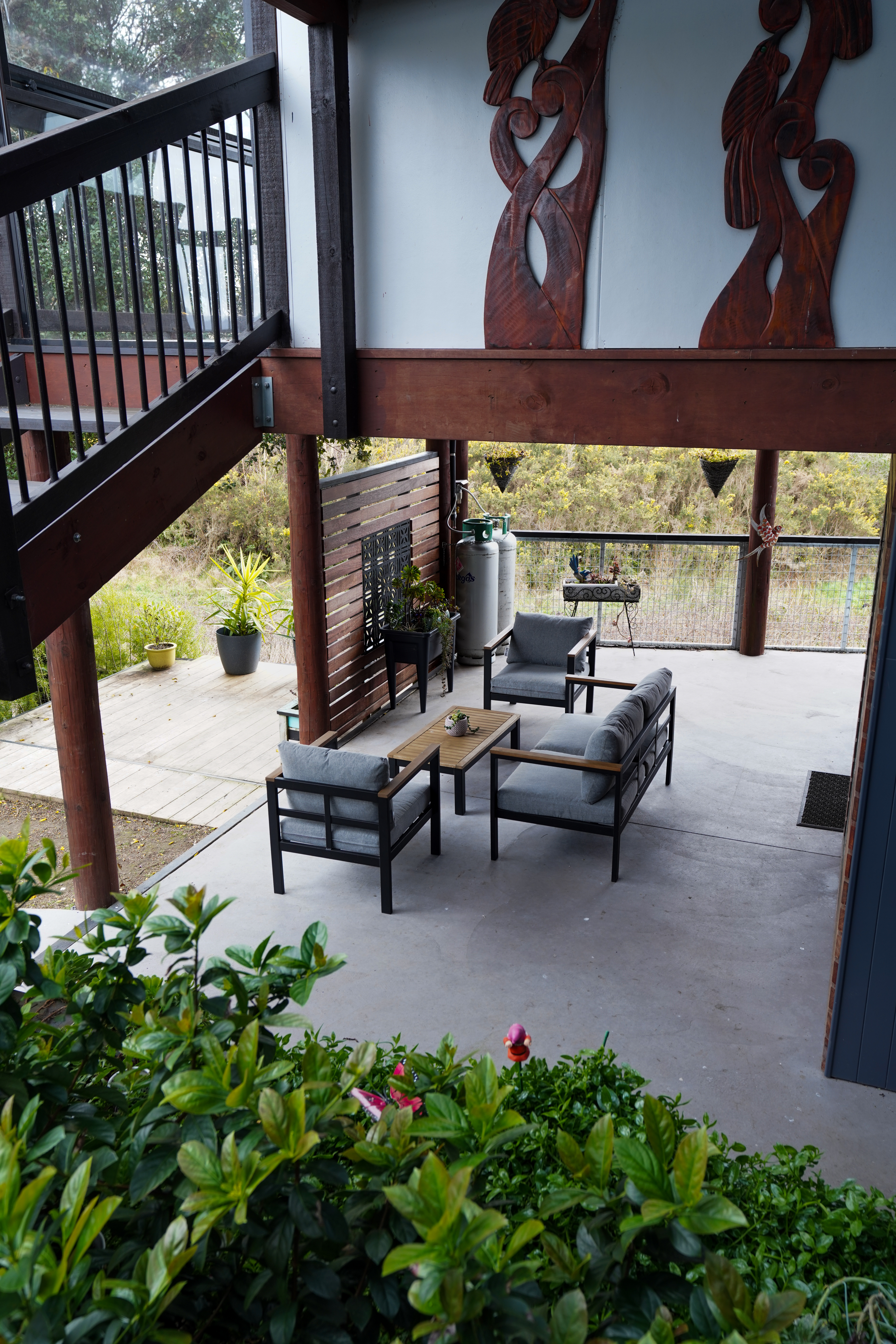 Airbnb Management New Zealand Airbnb Management New Zealand