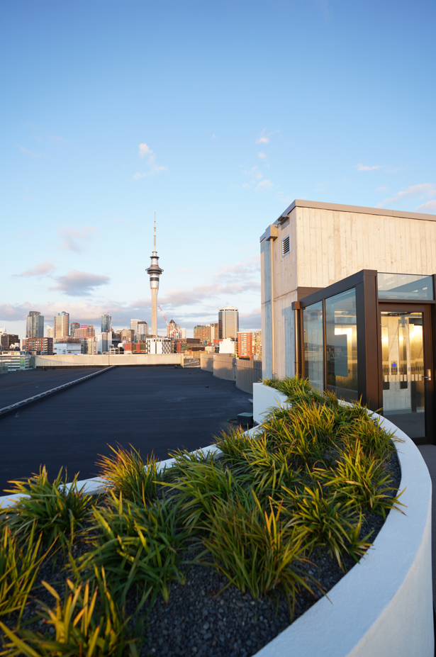 Aotearoa Airbnb Management New Zealand