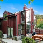 Airbnb Management