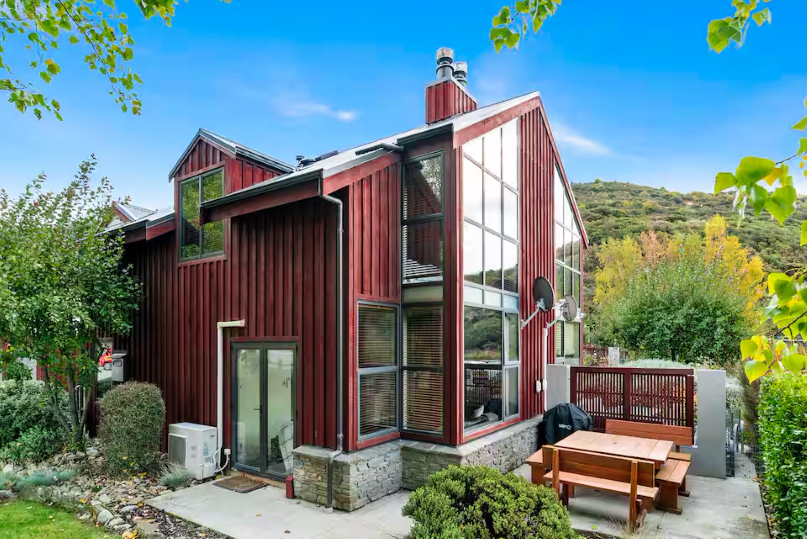 Airbnb Management New Zealand Airbnb Management