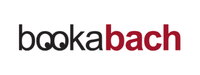 Airbnb Management New Zealand Bookabach logo - Aotearoa Escapes features short-term holiday homes on Bookabach throughout New Zealand