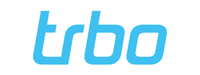 Airbnb Management New Zealand TRBO logo - Listing platform used by Aotearoa Escapes for managing short-term rentals in New Zealand