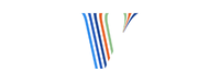 Airbnb Management New Zealand VRBO logo - Aotearoa Escapes partner platform for short-term rental listings in New Zealand"
Let me know if you want a shorter or more location-specific version